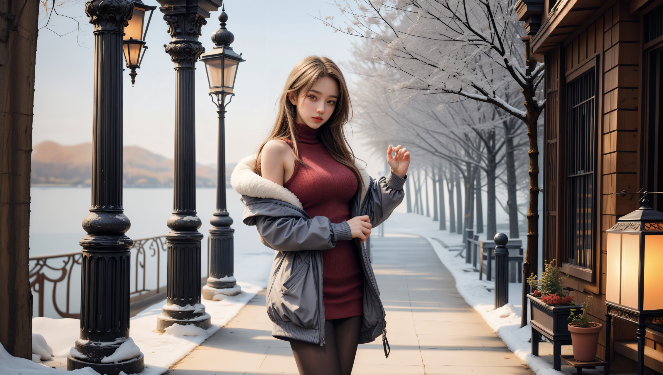 河南省信阳市人大常委会原党组副书记熊开程接受审查调查